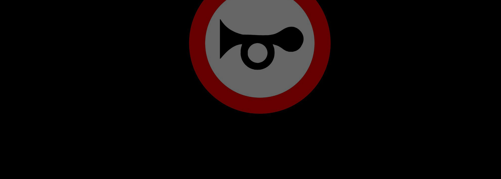 &nbsp;